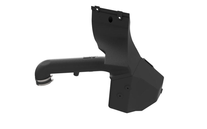 K&N 63 Series AirCharger Performance Intake 2021+ Ford F150 5.0L V8 F/I K&N Engineering Cold Air Intakes  AXOPROS