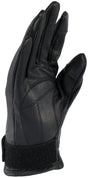River Road Laredo Gloves Black - 2XL River Road Gloves  AXOPROS