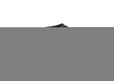 Whiteline 15-21 Volkswagen Golf/GTI Front Lower Control Arm (Single) Whiteline Control Arms  AXOPROS