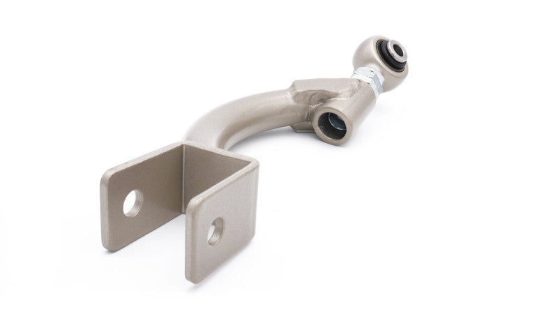 ISR Performance Pro Series Rear Upper Control Arm - 89-98 Nissan 240sx S13/S14 ISR Performance Control Arms  AXOPROS
