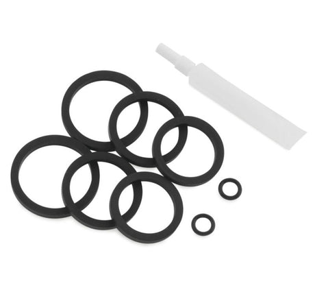 Performance Machine Seal Kit 112x6B - AXOPROS