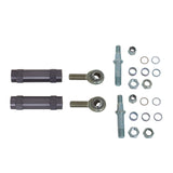BBK 79-93 Mustang Front Bump Steer Tie Rod End Kit BBK Tie Rods  AXOPROS