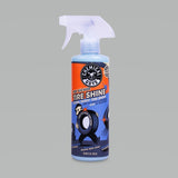 Chemical Guys Tire Kicker Extra Glossy Tire Shine - 16oz Chemical Guys Car Waxes  AXOPROS