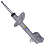 Bilstein Subaru Forester 2013-2009 B8 TerraSport Front Right Strut Assembly Bilstein Shocks and Struts  AXOPROS