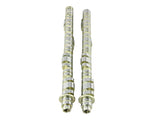 Skunk2 Ultra Series Honda/Acura K20A3 & K24A1/ A3/ A4/ A8 DOHC i-VTEC Stage 3 Cam Shafts Skunk2 Racing Camshafts  AXOPROS