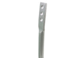 Whiteline 96-03 Audi A3 / 98-06 TT Mk1 / 98-09 VW Beetle gen I / 97-04 Golf / 98-05 Jetta / 97-06 Ra Whiteline Sway Bars  AXOPROS