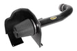 Airaid 14-19 Chevrolet Silverado 1500 V8 / 14-19 GMC 1500 V8 Performance Air Intake System Airaid Cold Air Intakes  AXOPROS