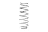 Eibach Drag Launch Kit (Competition Springs) for 2015-2020 Dodge Challenger SRT Hellcat Eibach Suspension Packages  AXOPROS