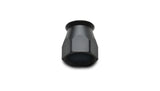 Vibrant Hose End Socket for PTFE Hose Ends Hose -12 AN Vibrant Fittings  AXOPROS
