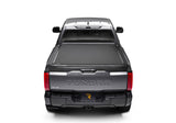 BAK 22-24 Toyota Tundra Revolver X4s 5.6ft Bed w/T-Slot Rails BAK Tonneau Covers - Roll Up  AXOPROS