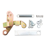Edelbrock Throttle Lever Kit - Ford Edelbrock Carburetor Rebuild Components  AXOPROS
