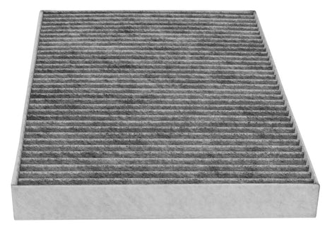 aFe aFe POWER Cabin Air Filter Various Audi & Porsche 17-24 Cabin Air Filters aftermarket performance part