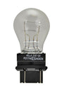Hella Bulb 3157 12V 27/7W W2.5x16q S8 Hella Bulbs  AXOPROS