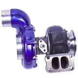 ATS Diesel 2003+ Dodge 5.9L Cummins Aurora 3000 Turbo Kit ATS Diesel Turbo Kits  AXOPROS