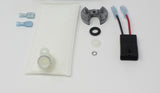 Walbro fuel pump kit for 90-93 Miata Walbro Fuel Pumps  AXOPROS