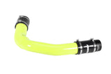 PERRIN 22-25 Subaru WRX / 19-25 Ascent / 22-25 Outback Turbo Charge Pipe Neon Yel. Perrin Performance Intercooler Ducting  AXOPROS
