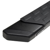 Westin 15-25 Ford F-150 SuperCrew / 17-25 F-250/350 CC HDX Running Boards - Tex. Blk Westin Running Boards  AXOPROS