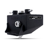 Mishimoto 2024+ Ford Mustang V8/2.3L EcoBoost Expansion Tank - Black Mishimoto Coolant Reservoirs  AXOPROS