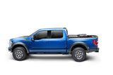 Extang 17-23 Honda Ridgeline Solid Fold ALX Extang Bed Covers - Folding  AXOPROS