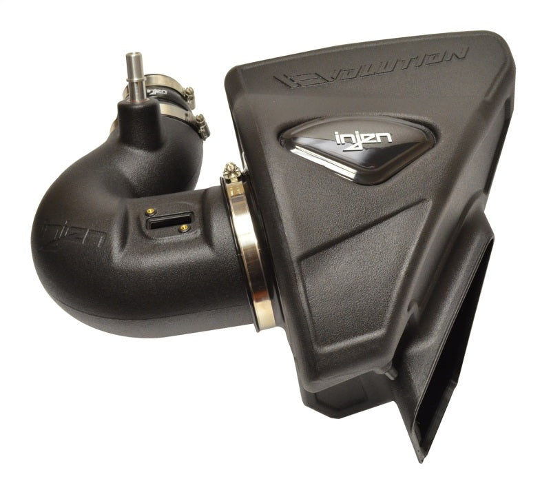 Injen 13-19 Cadillac ATS 2.0L Turbo Evolution Intake Injen Cold Air Intakes  AXOPROS