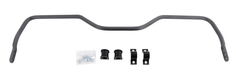 Hellwig 09-22 Dodge/Ram 1500 2WD/4WD 1in Diameter Rear Sway Bar Hellwig Sway Bars  AXOPROS