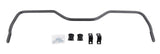Hellwig 09-22 Dodge/Ram 1500 2WD/4WD 1in Diameter Rear Sway Bar Hellwig Sway Bars  AXOPROS