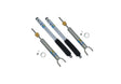 Superlift 09-18 Dodge Ram 1500 4WD 4-6in Lift Kit Bilstein Shock Box Superlift Lift Kits  AXOPROS