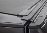 BAK 22-24 Toyota Tundra Revolver X4s 5.6ft Bed w/T-Slot Rails BAK Tonneau Covers - Roll Up  AXOPROS