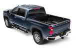 Retrax 2019 Chevy & GMC 5.8ft Bed 1500 RetraxPRO XR Retrax Retractable Bed Covers  AXOPROS