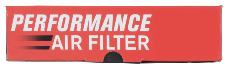 Spectre 13-18 Nissan Pathfinder 3.5L V6 F/I Replacement Air Filter Spectre Air Filters - Drop In  AXOPROS