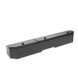 Tuffy Underseat Lockbox W/ Combo Lock For Chevrolet Silverado & Gmc Sierra Crew & Double Cab Tuffy Products Cargo Boxes & Bags  AXOPROS