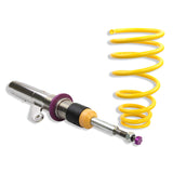 KW Coilover Kit V3 BMW 3series E90/E92 2WDSedan + Coupe KW Coilovers  AXOPROS