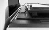Access 22+ Hyundai Santa Cruz 4in Box Stance Hard Cover (Hybrid Cover) Access