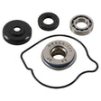 Hot Rods Hot Rods 09-16 Honda CRF 450 R 450cc Water Pump Kit Water Pumps aftermarket performance part