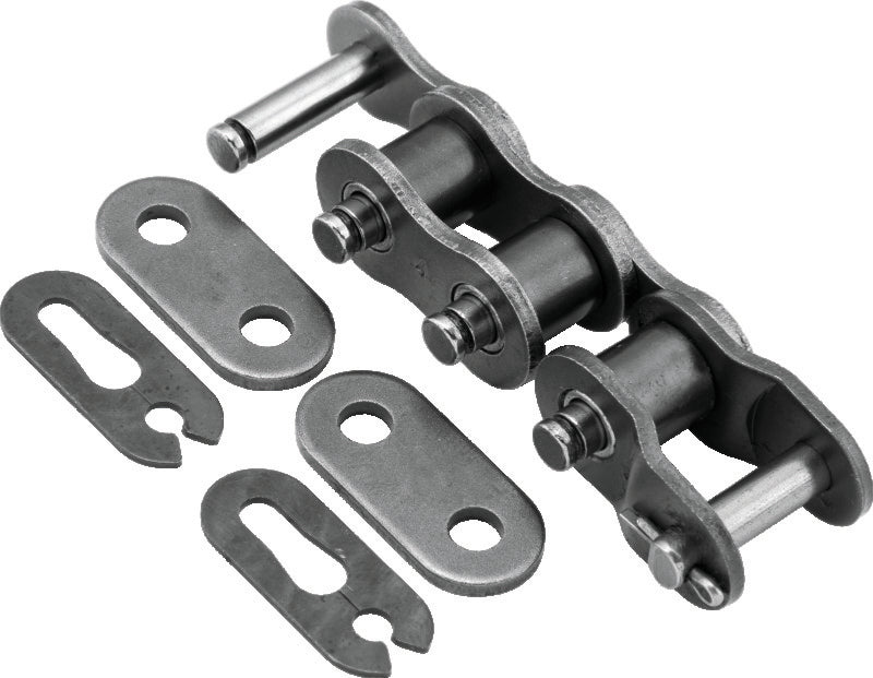 BikeMaster 530 Chain Link Kit BikeMaster Chains  AXOPROS