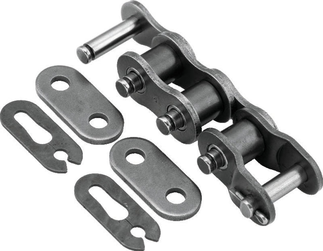 BikeMaster 530 Chain Link Kit BikeMaster Chains  AXOPROS