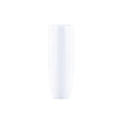 Mishimoto Shift Knob - White Mishimoto Shift Knobs  AXOPROS