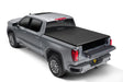 Extang 19-21 Chevy/GMC Silverado/Sierra 1500 (5 ft 8 in) Trifecta ALX Extang Bed Covers - Folding  AXOPROS