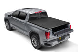 Extang 19-21 Chevy/GMC Silverado/Sierra 1500 (5 ft 8 in) Trifecta ALX Extang Bed Covers - Folding  AXOPROS