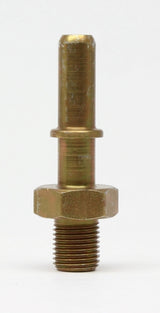 Walbro Bundy Style Fuel Fitting Walbro Fittings  AXOPROS