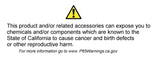 Access Accessories Element Seal Gasket (Universal) Access Sealants  AXOPROS
