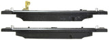StopTech Performance 07-08 Infiniti G35 2WD Sedan / 08 Infiniti G37 Coupe Front Brake Pads Stoptech Brake Pads - Performance  AXOPROS