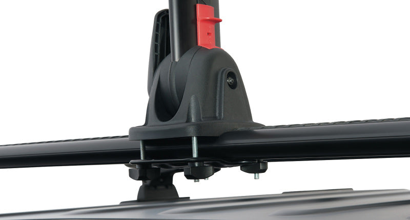 Rhino-Rack Nautic Kayak Stack Rhino-Rack Water Sport Racks  AXOPROS