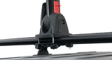 Rhino-Rack Nautic Kayak Stack Rhino-Rack Water Sport Racks  AXOPROS