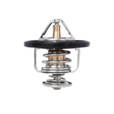 Mishimoto 12-13 Subaru BRZ / 12-14 Scion FR-S Racing Thermostat Mishimoto Thermostats  AXOPROS