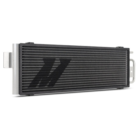 Mishimoto 2021+ BMW G8X M3/M4 Transmission Cooler - AXOPROS