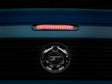 Raxiom 05-09 Ford Mustang Axial Series LED Third Brake Light (Smoked) Raxiom Brake Lights  AXOPROS