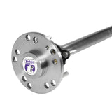Yukon Gear 4340 Chromoly Axle for Jeep Non-Rubicon JK Rear 30 spline 32in Long Yukon Gear & Axle Axles  AXOPROS