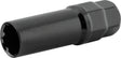 QuadBoss Spline Lug Nut Key QuadBoss Lug Nuts  AXOPROS