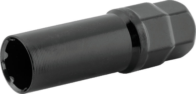 QuadBoss Spline Lug Nut Key QuadBoss Lug Nuts  AXOPROS